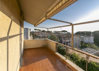 Terrazzo - Villa via Diana, 12, Anzio - foto 33