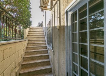 Scala - Villa via Diana, 12, Anzio - foto 37