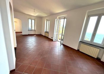 Ufficio - Quadrilocale corso Giuseppe Mazzini, Camogli - foto 2