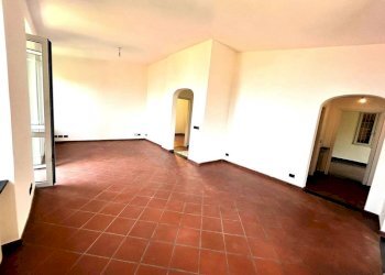 Ufficio - Quadrilocale corso Giuseppe Mazzini, Camogli - foto 3