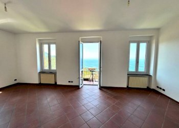 Cucina - Quadrilocale corso Giuseppe Mazzini, Camogli - foto 6