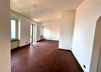 Ufficio - Quadrilocale corso Giuseppe Mazzini, Camogli - foto 10