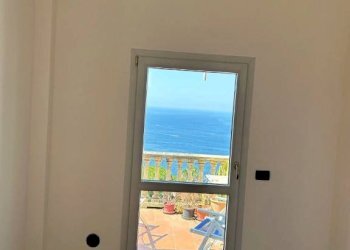 Ingresso - Quadrilocale corso Giuseppe Mazzini, Camogli - foto 11