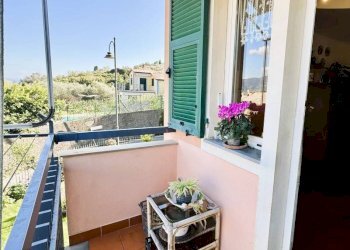 Terrazzo - Apartment via Camillo Sbarbaro, Santa Margherita Ligure - photo 2