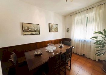 Salone - Apartment via Camillo Sbarbaro, Santa Margherita Ligure - photo 5