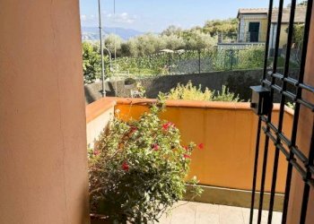 Terrazzo - Apartment via Camillo Sbarbaro, Santa Margherita Ligure - photo 16