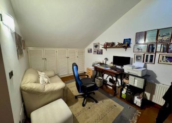 Studio - Apartment via Camillo Sbarbaro, Santa Margherita Ligure - photo 17