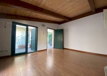 Cucina - Bilocale via Andrea Solari, 6, Milano - foto 3