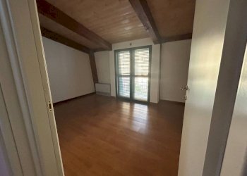 Stanza non arredata - Bilocale via Andrea Solari, 6, Milano - foto 8