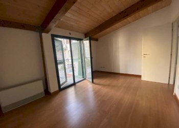 Camera da letto - Bilocale via Andrea Solari, 6, Milano - foto 10