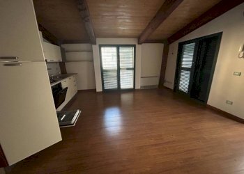 Cucina - Bilocale via Andrea Solari, 6, Milano - foto 12