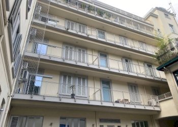 Facciata - Bilocale via Andrea Solari, 6, Milano - foto 18