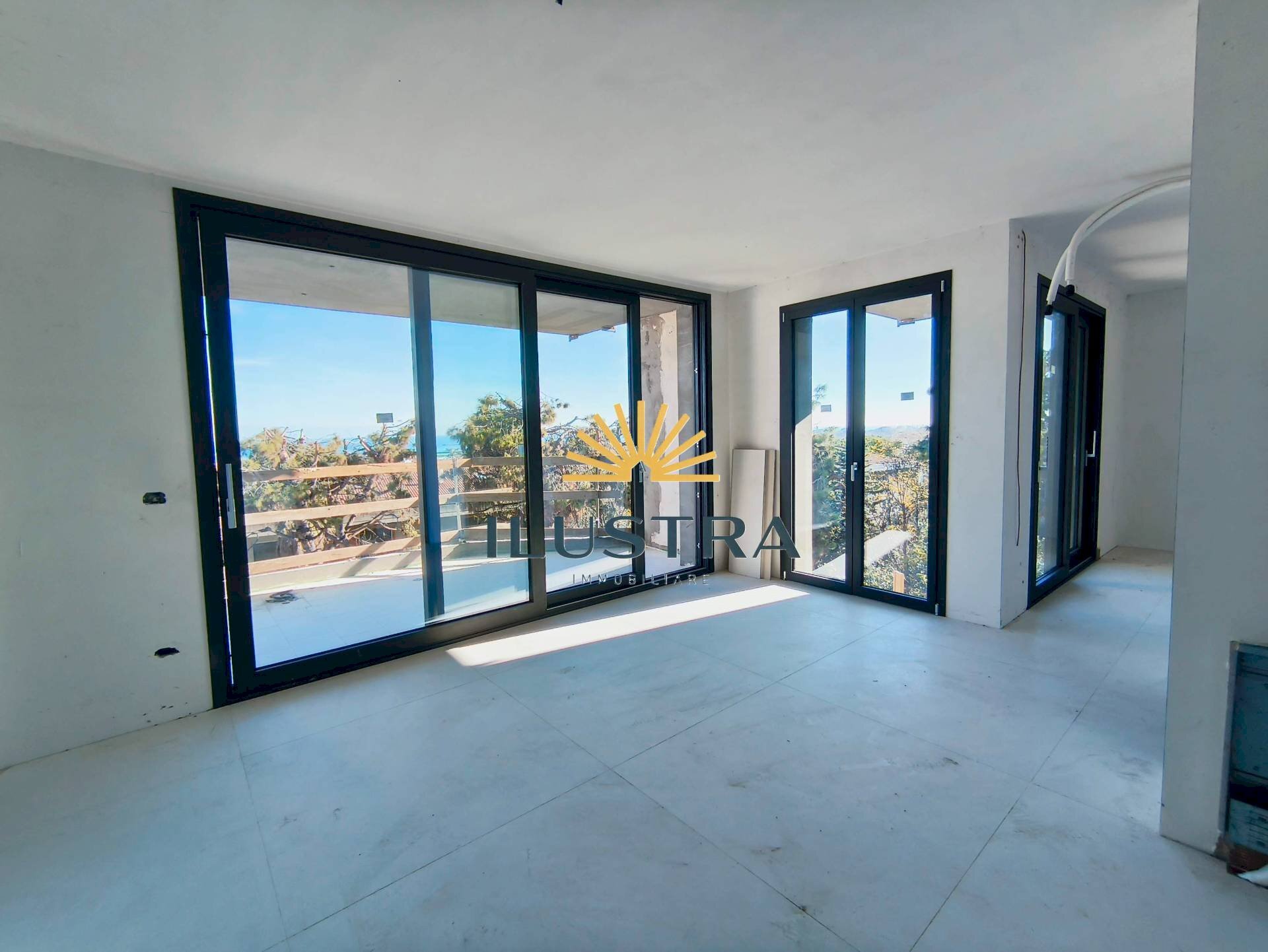 Foto 1 - Quadrilocale VIA BOTTICELLI
 
22, San Benedetto del Tronto - foto 1