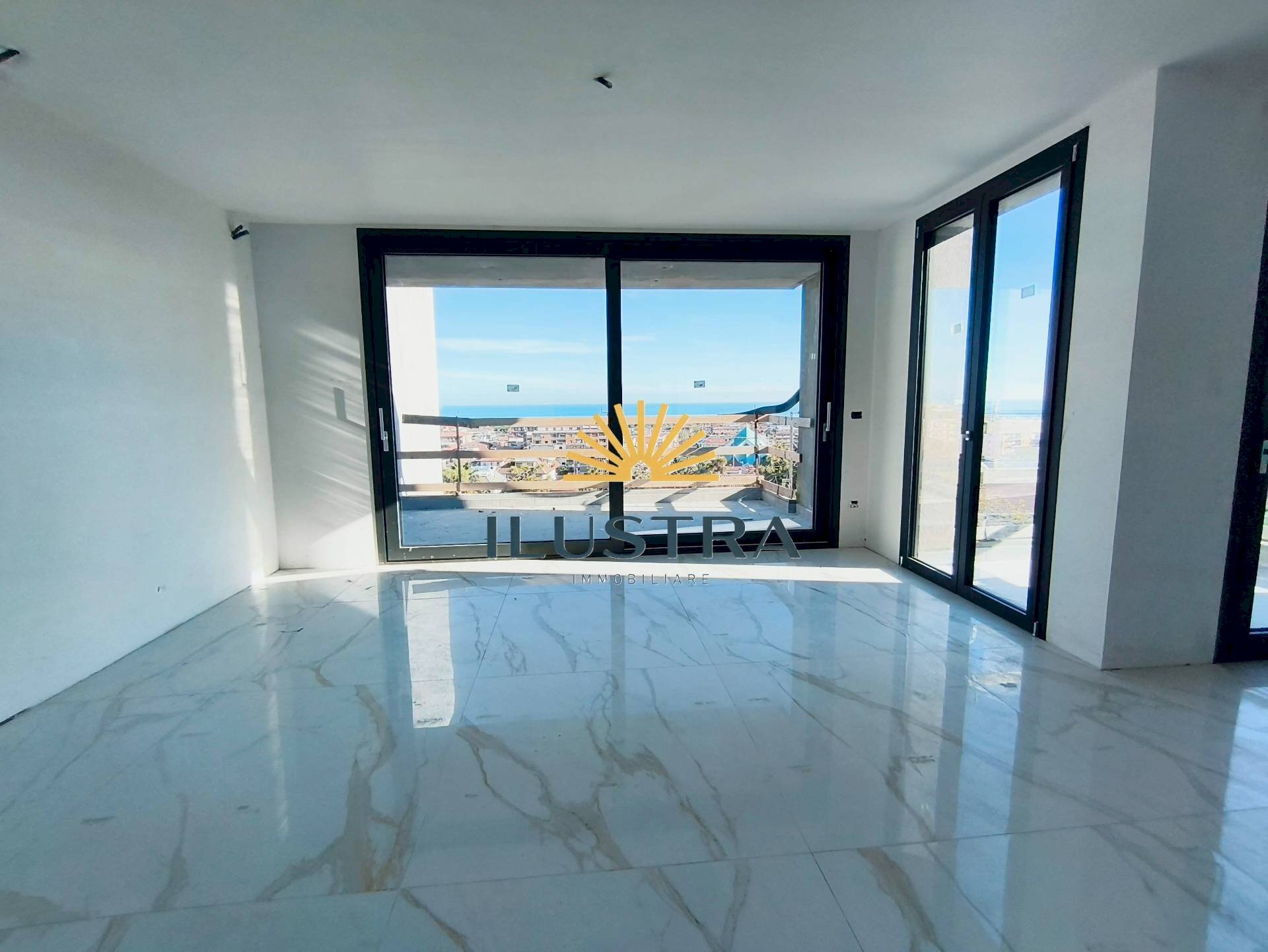 Foto 2 - Quadrilocale VIA BOTTICELLI
22, San Benedetto del Tronto - foto 2