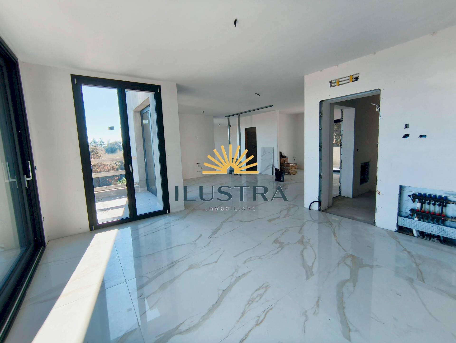 Foto 3 - Quadrilocale VIA BOTTICELLI
22, San Benedetto del Tronto - foto 3