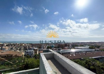 Foto 13 - Quadrilocale VIA BOTTICELLI
22, San Benedetto del Tronto - foto 12