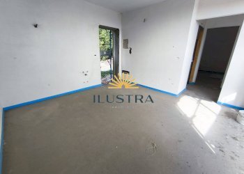 Foto 14 - Quadrilocale VIA BOTTICELLI
22, San Benedetto del Tronto - foto 13