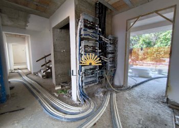 Foto 16 - Quadrilocale VIA BOTTICELLI
22, San Benedetto del Tronto - foto 15