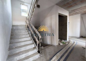 Foto 17 - Quadrilocale VIA BOTTICELLI
22, San Benedetto del Tronto - foto 16