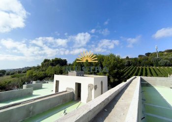 Foto 12 - Quadrilocale VIA BOTTICELLI
22, San Benedetto del Tronto - foto 11