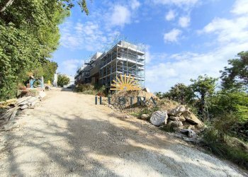 Foto 19 - Quadrilocale VIA BOTTICELLI
22, San Benedetto del Tronto - foto 18