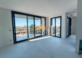 Foto 1 - Quadrilocale VIA BOTTICELLI
22, San Benedetto del Tronto - foto 1