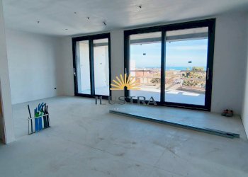 Foto 4 - Quadrilocale VIA BOTTICELLI
22, San Benedetto del Tronto - foto 4