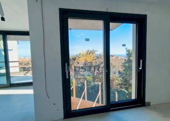 Foto 6 - Quadrilocale VIA BOTTICELLI
22, San Benedetto del Tronto - foto 6