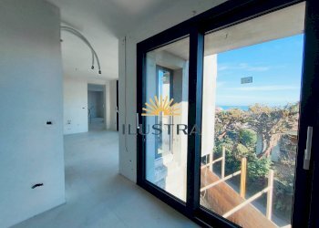 Foto 7 - Quadrilocale VIA BOTTICELLI
22, San Benedetto del Tronto - foto 7