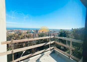 Foto 11 - Quadrilocale VIA BOTTICELLI
22, San Benedetto del Tronto - foto 10