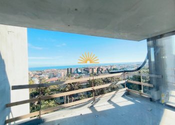 Foto 20 - Quadrilocale VIA BOTTICELLI
22, San Benedetto del Tronto - foto 19