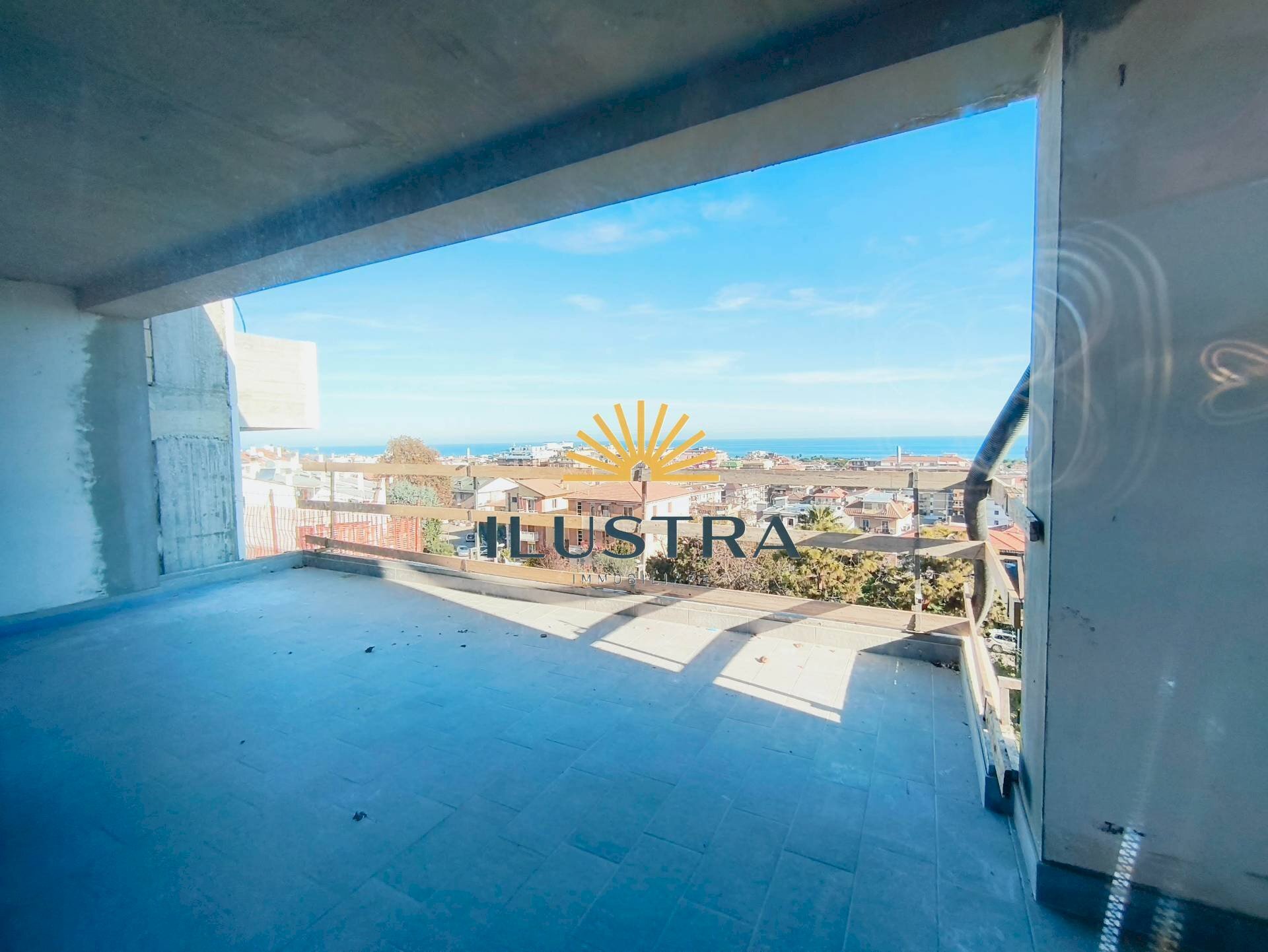 Foto 1 - Trilocale VIA BOTTICELLI
 
22, San Benedetto del Tronto - foto 1