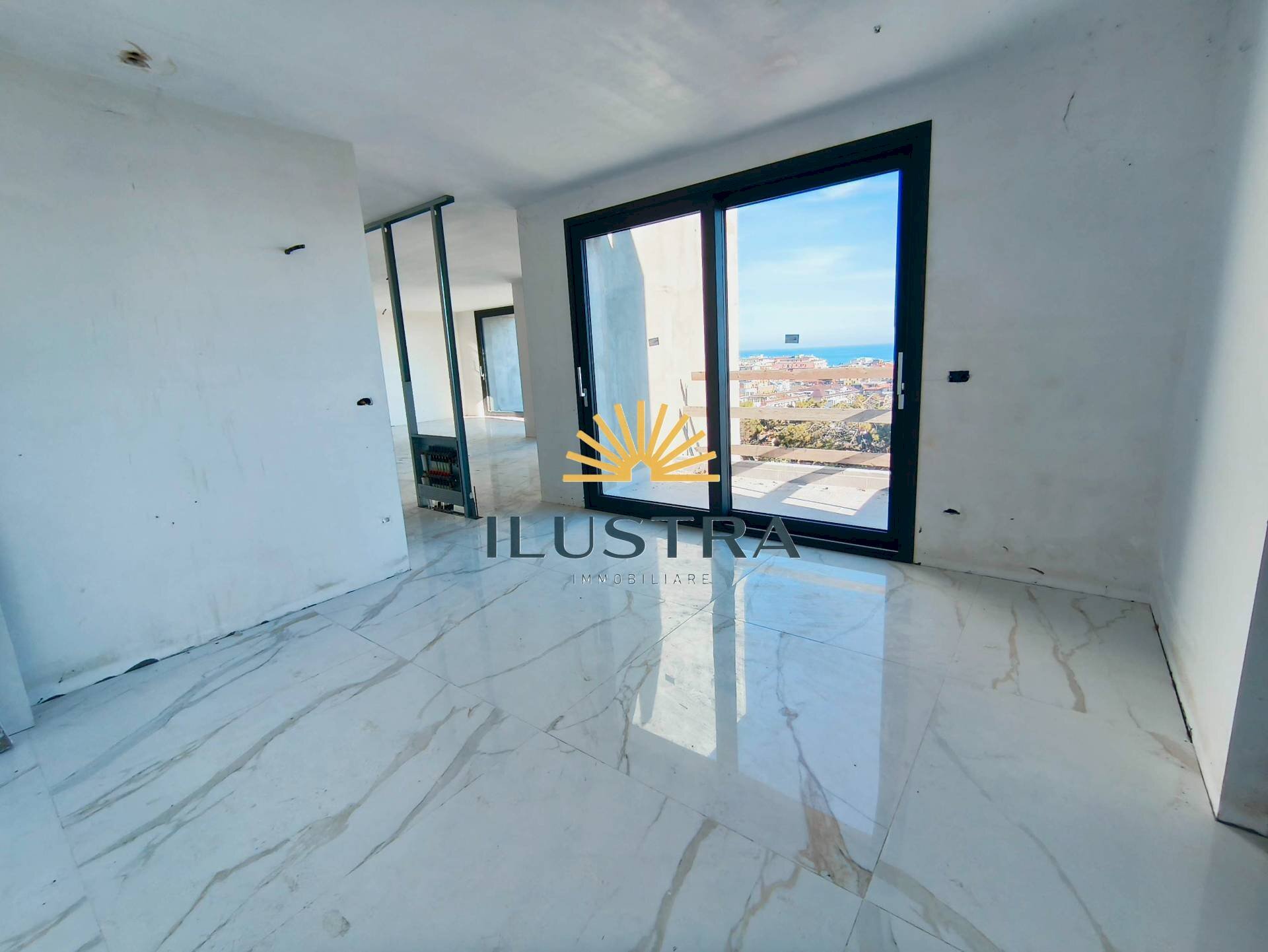 Foto 2 - Trilocale VIA BOTTICELLI
 
22, San Benedetto del Tronto - foto 2