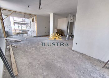 Foto 11 - Trilocale VIA BOTTICELLI
22, San Benedetto del Tronto - foto 10