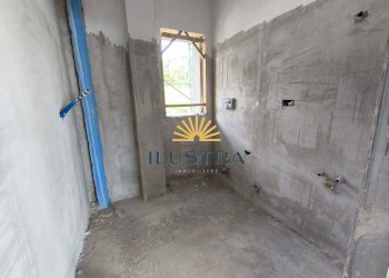 Foto 12 - Trilocale VIA BOTTICELLI
22, San Benedetto del Tronto - foto 11