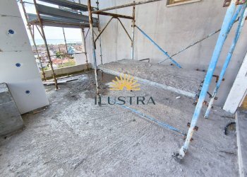 Foto 13 - Trilocale VIA BOTTICELLI
22, San Benedetto del Tronto - foto 12