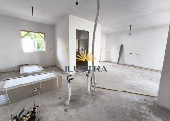 Foto 14 - Trilocale VIA BOTTICELLI
22, San Benedetto del Tronto - foto 13