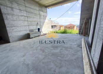 Foto 15 - Trilocale VIA BOTTICELLI
22, San Benedetto del Tronto - foto 14