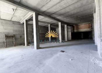 Foto 18 - Trilocale VIA BOTTICELLI
22, San Benedetto del Tronto - foto 17