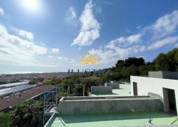 Foto 19 - Trilocale VIA BOTTICELLI
22, San Benedetto del Tronto - foto 18