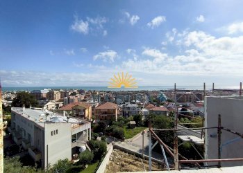 Foto 21 - Trilocale VIA BOTTICELLI
22, San Benedetto del Tronto - foto 20