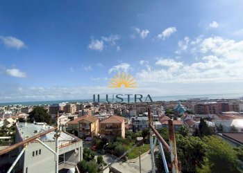 Foto 22 - Trilocale VIA BOTTICELLI
22, San Benedetto del Tronto - foto 21