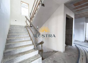 Foto 17 - Trilocale VIA BOTTICELLI
22, San Benedetto del Tronto - foto 16