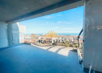 Foto 1 - Trilocale VIA BOTTICELLI
22, San Benedetto del Tronto - foto 1