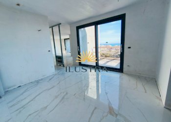 Foto 2 - Trilocale VIA BOTTICELLI
22, San Benedetto del Tronto - foto 2