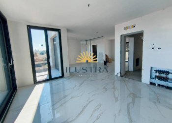 Foto 3 - Trilocale VIA BOTTICELLI
22, San Benedetto del Tronto - foto 3