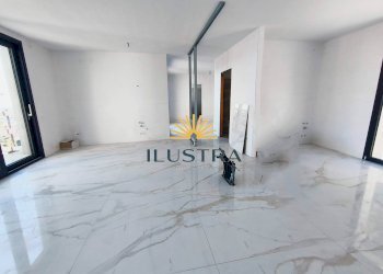 Foto 4 - Trilocale VIA BOTTICELLI
22, San Benedetto del Tronto - foto 4