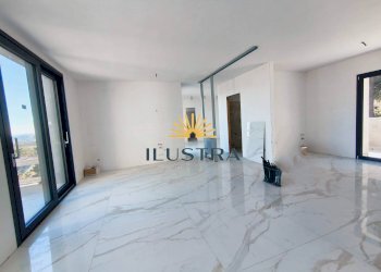 Foto 5 - Trilocale VIA BOTTICELLI
22, San Benedetto del Tronto - foto 5