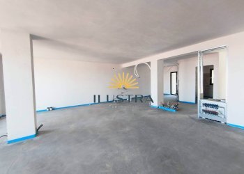 Foto 9 - Trilocale VIA BOTTICELLI
22, San Benedetto del Tronto - foto 8