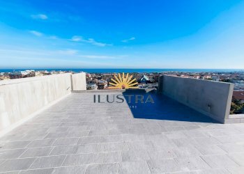 Foto 24 - Trilocale VIA BOTTICELLI
22, San Benedetto del Tronto - foto 23